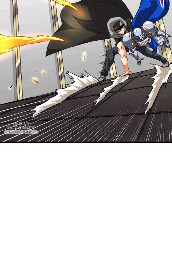 1656136897517tcx0bnbergf.jpeg