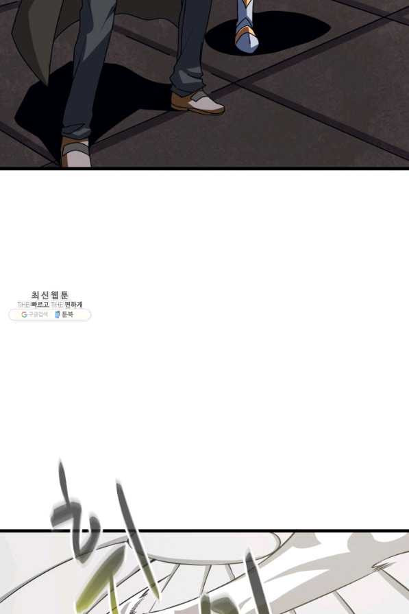 165613689828814f0de4kkmx.jpeg