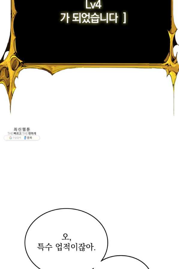 1656136908943k38st0velkq.jpeg
