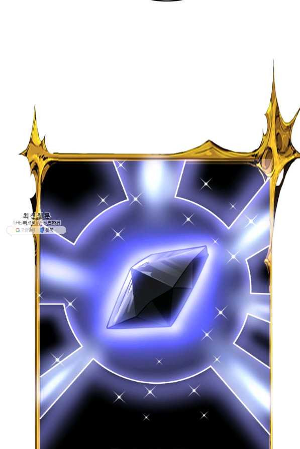 1656136911078eeb7d4zoi5f.jpeg