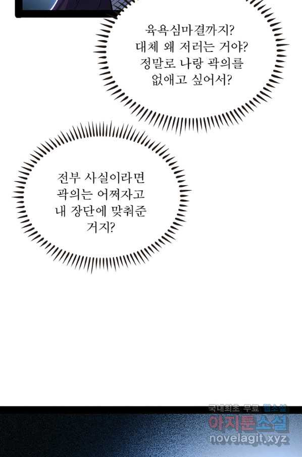 16561379941333qoj92hmp9s.jpeg