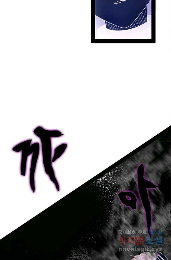 1656138000618abtd1euaxxu.jpeg