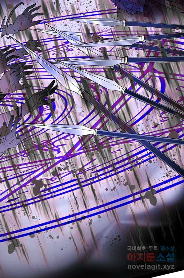 1656138003791e5eub25np4s.jpeg