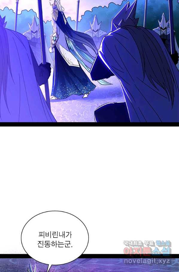 1656138004262nghj9106mda.jpeg