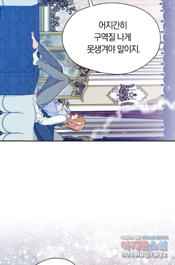 16561370481936oqdb9avd3c.jpeg