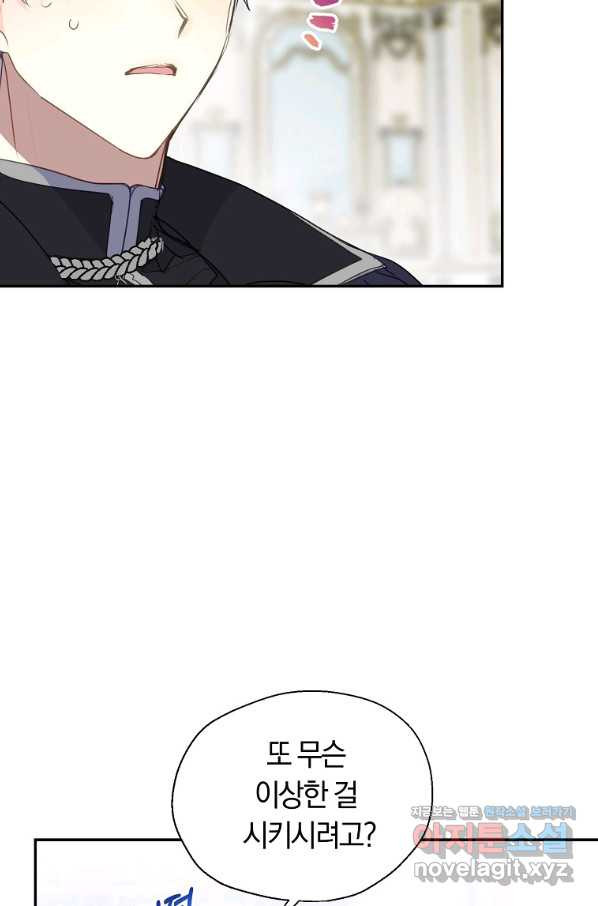 1656137053860ijvt8nhdrkd.jpeg