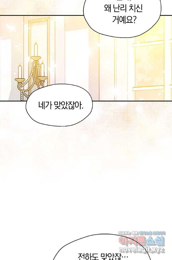 1656137060632wsdxlixm6ab.jpeg