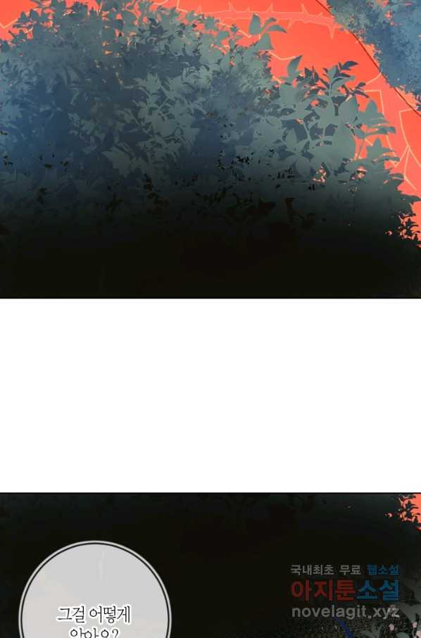 16561379458815l2qs5ab22q.jpeg