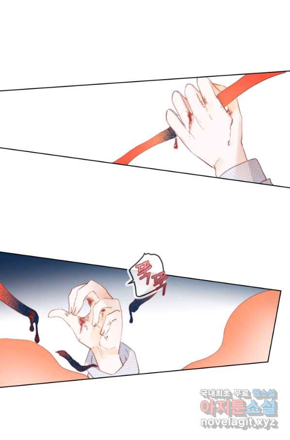 1656137950734bx7tn000ro7.jpeg
