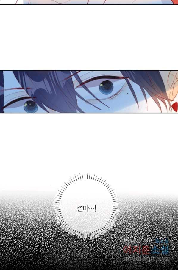 1656137956718txec4if9dp.jpeg