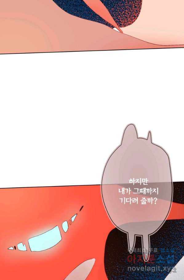 1656137961656bpbpnrjf4cg.jpeg