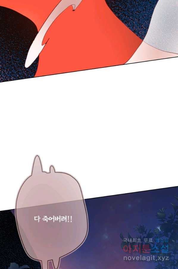 1656137961813d8kmigq42hg.jpeg
