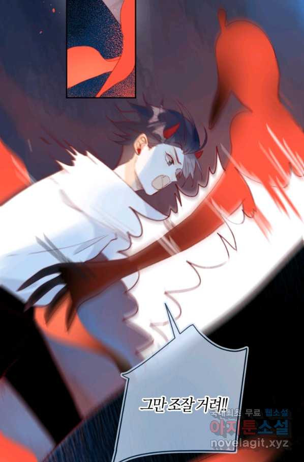 16561379649610wjykb0zkyb.jpeg