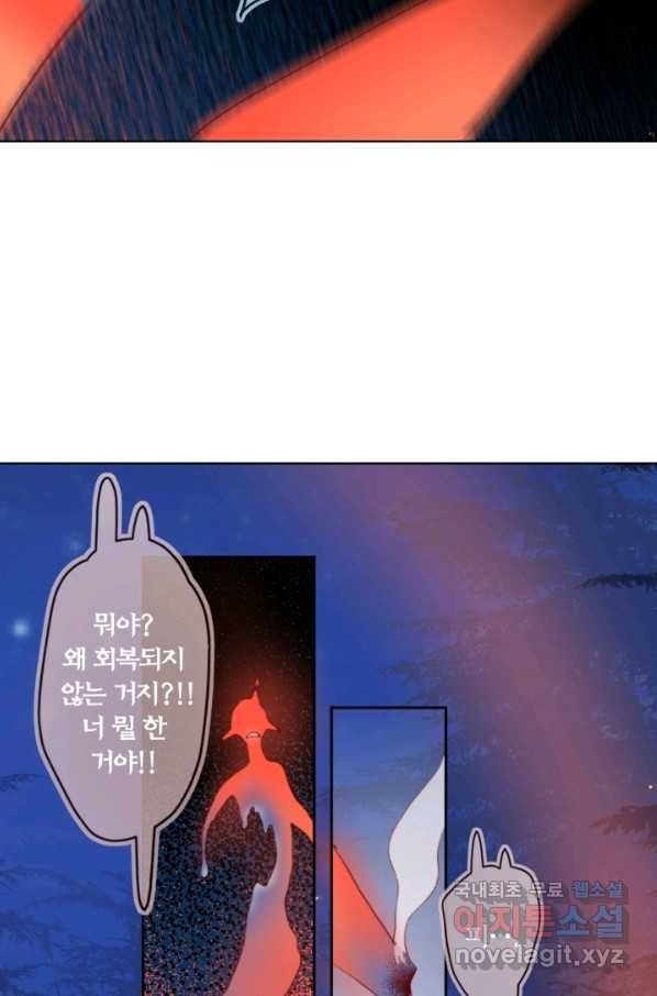 1656137965665axvxm5ylkn.jpeg