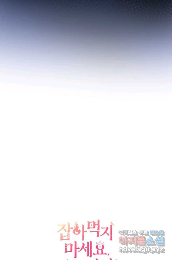 1656137976328wjjlo470ku.jpeg