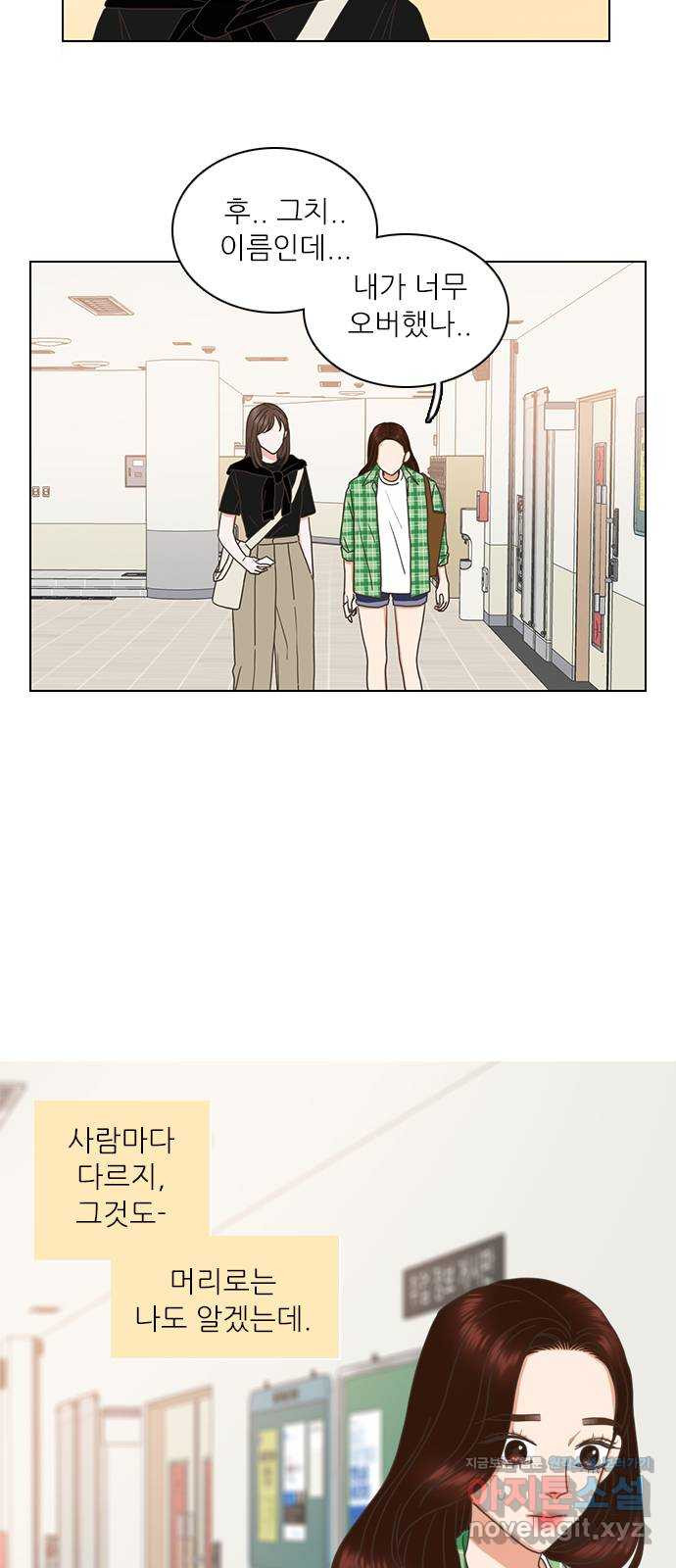1656137920282tjs0x88g25e.jpeg