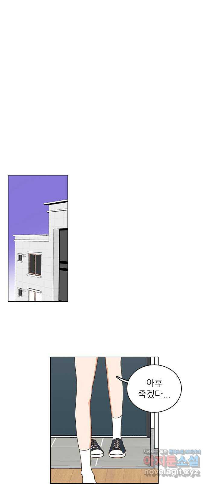 16561379210458hc47vz8bpf.jpeg