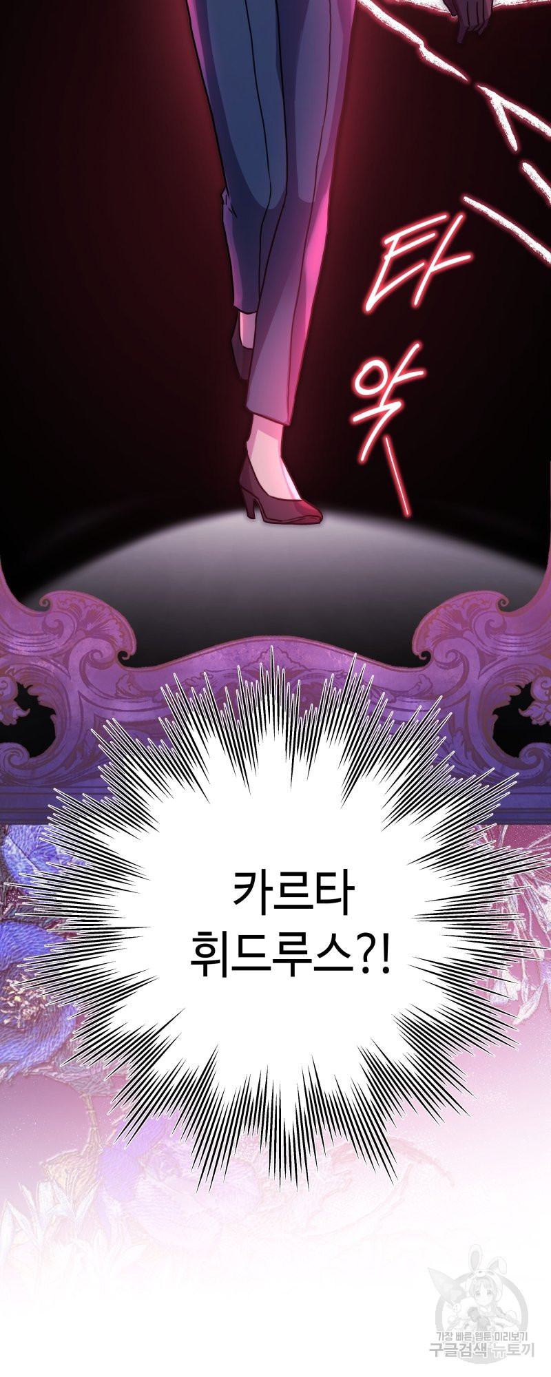 1656138648593mnx9hq639b.jpeg