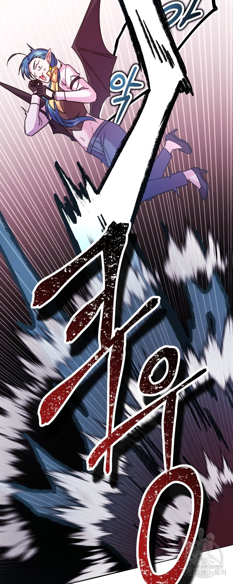 1656138649820cbjdkp5e6bh.jpeg