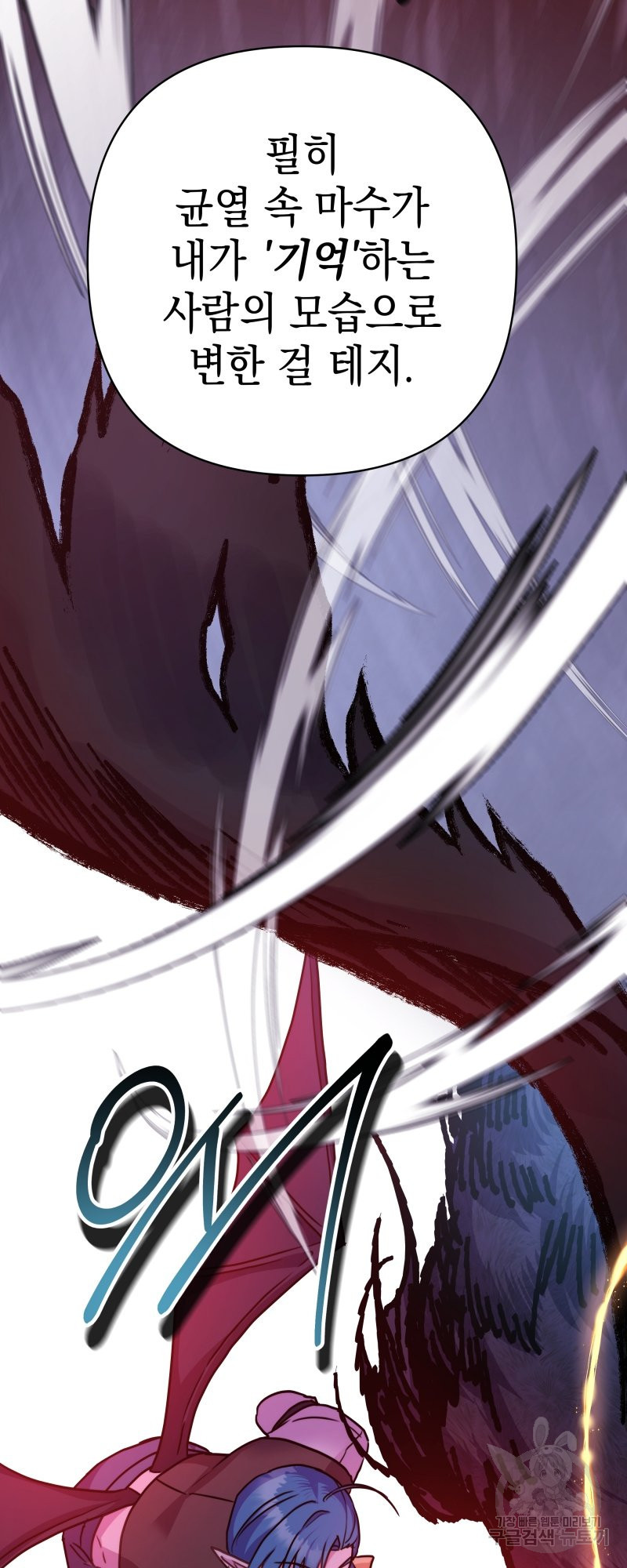 1656138650736imuwtgnc0i.jpeg