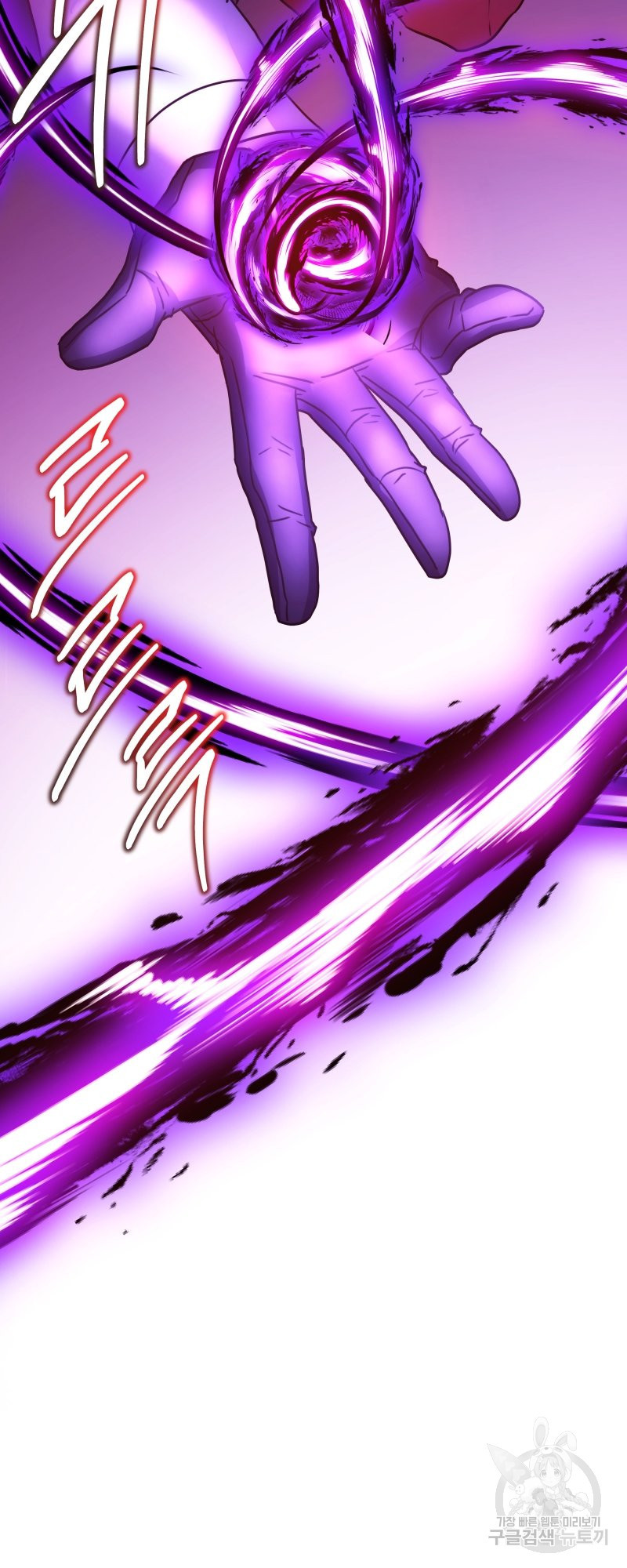 1656138651806jsby7150df.jpeg