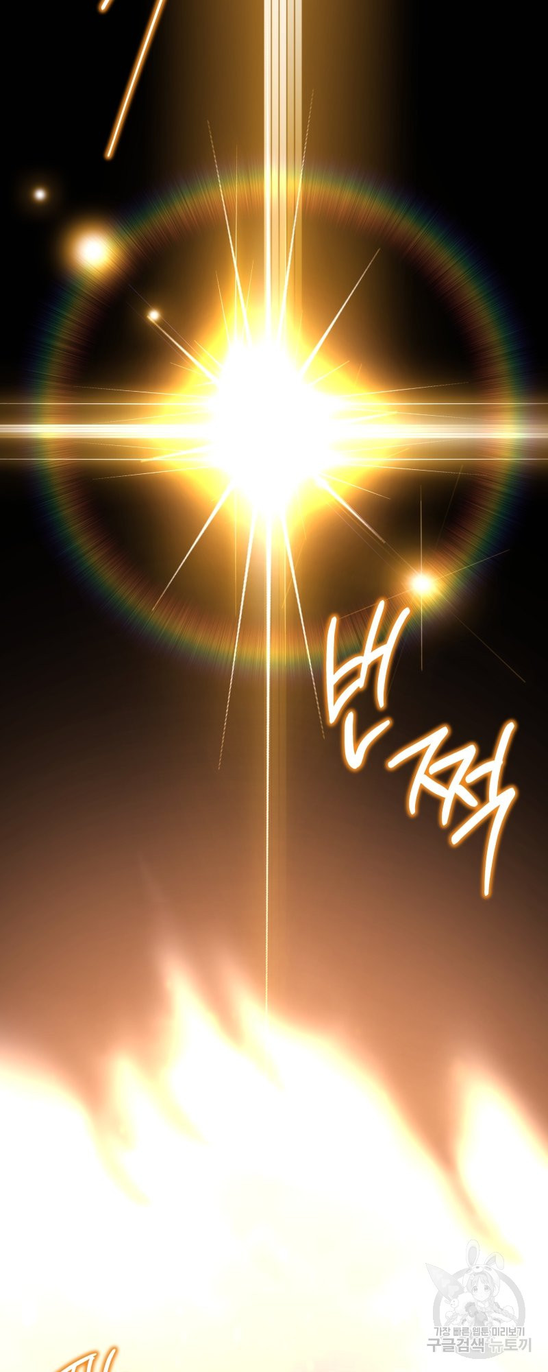 1656138668291i2nnv1l93y.jpeg