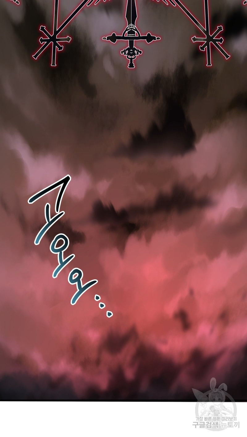 1656138672778yr64puwpajg.jpeg