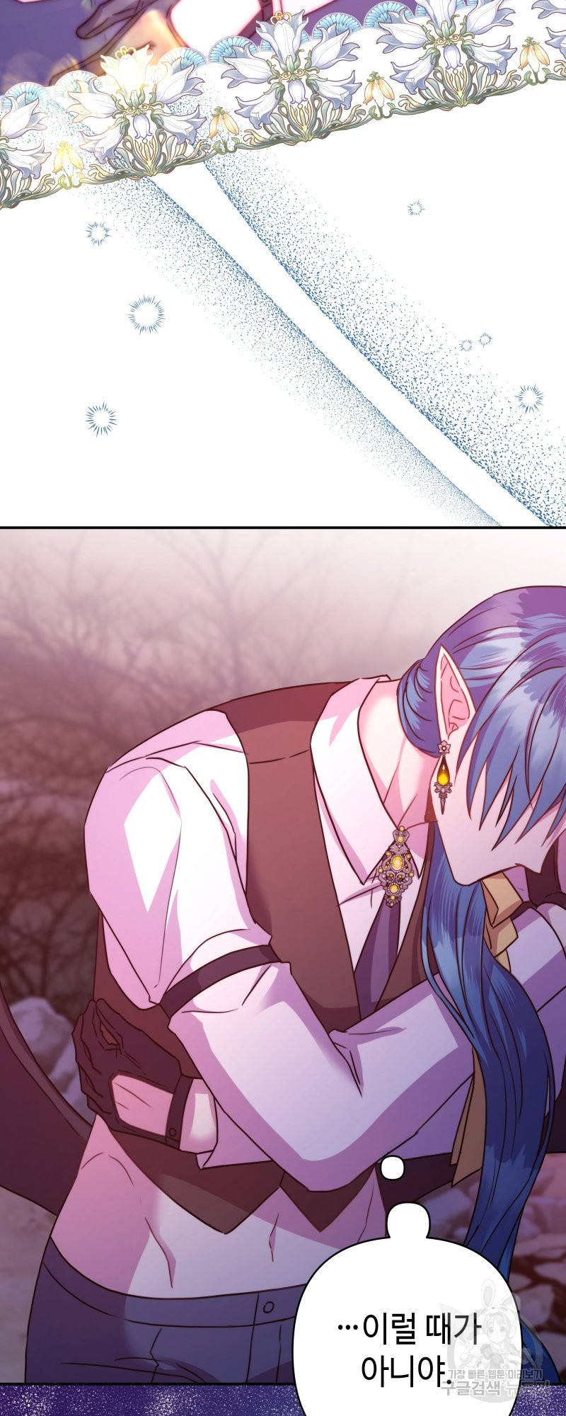 1656138674151gt35ofvgqd.jpeg