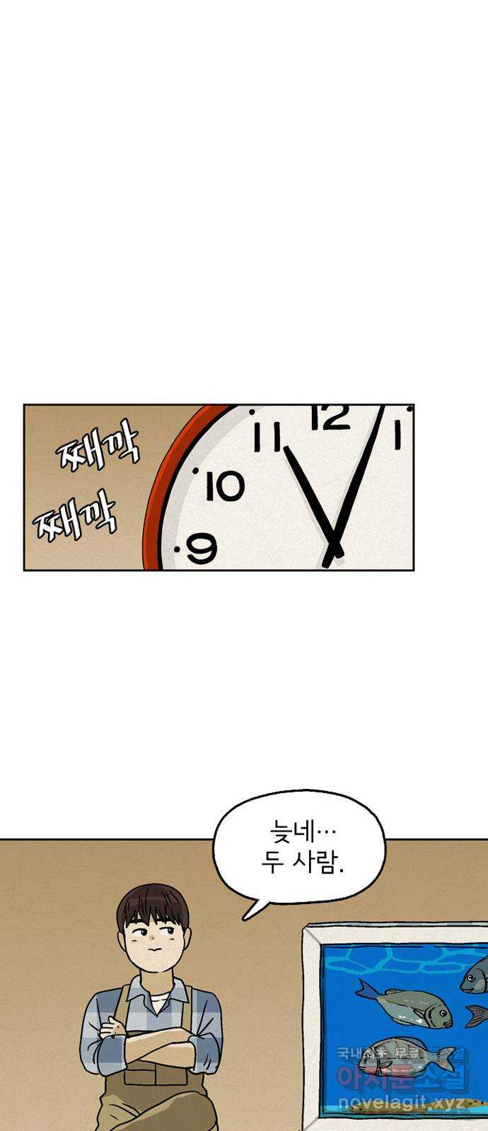 1656137750072rebd0ayczpd.jpeg