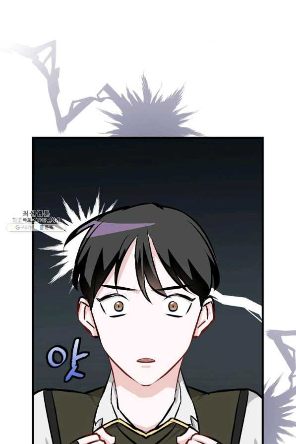 1656224269797id3gmln4c8l.jpeg