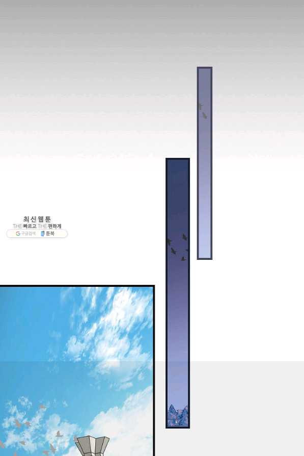 1656224277436896atdm5ov.jpeg