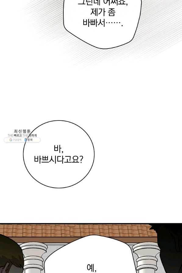 1656224279160ite8ggdwhy.jpeg