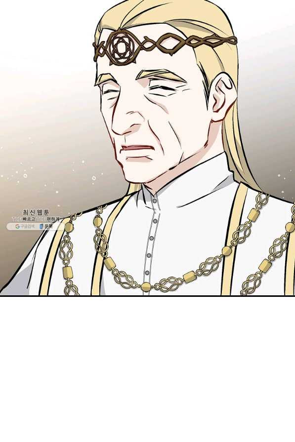 1656224303750tfp1j2mpkr.jpeg