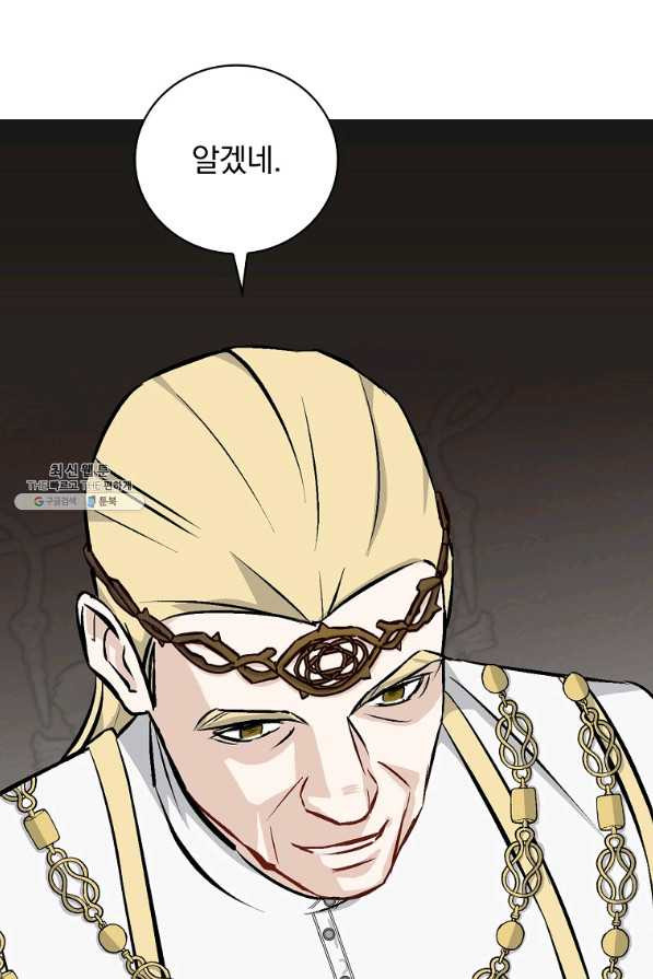 1656224304066uuzo8kchg1q.jpeg