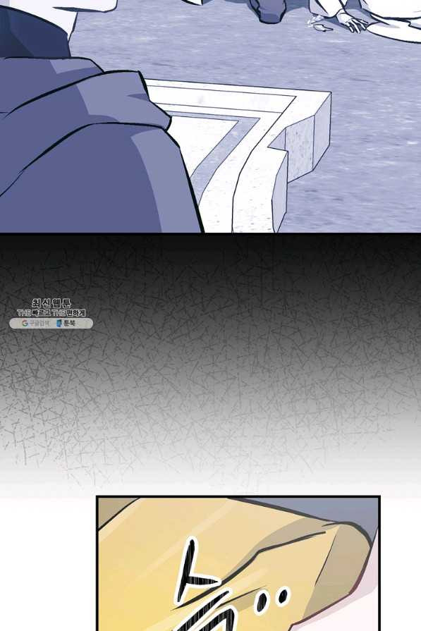 1656224305603fbhktg2rw9t.jpeg