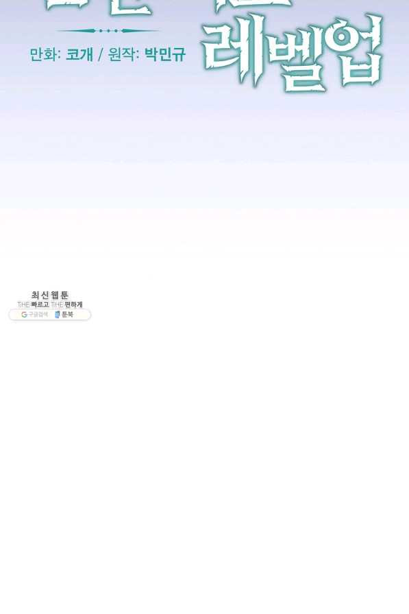 1656224306366cjjuj5p2toq.jpeg