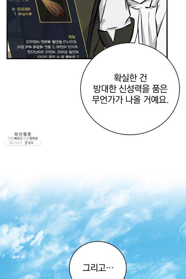 1656224310213vmd9501zeae.jpeg