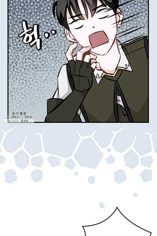 1656224312197ver6fzgd5yh.jpeg