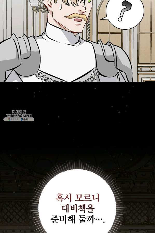 1656224312960xriihtfhvj.jpeg