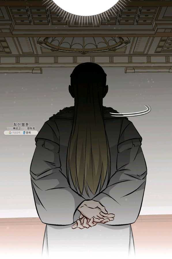 16562243131117qie5nv42p.jpeg