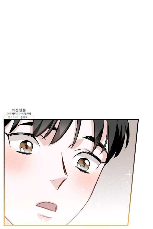 165622432073339vve3jyonn.jpeg