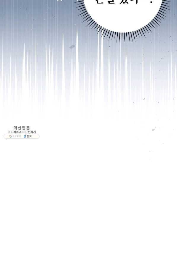 1656224324124021hi2vju35.jpeg