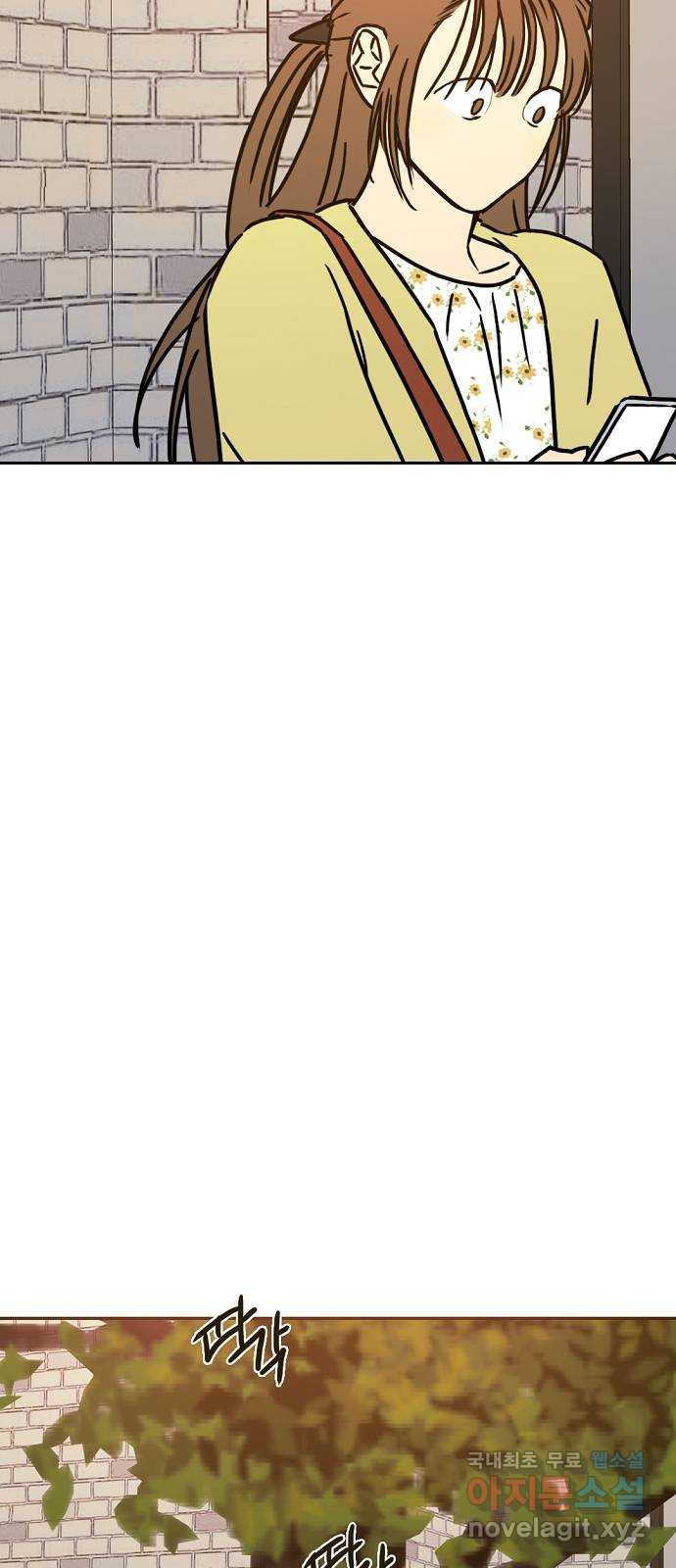 165622611091208ws3lyytjl.jpeg