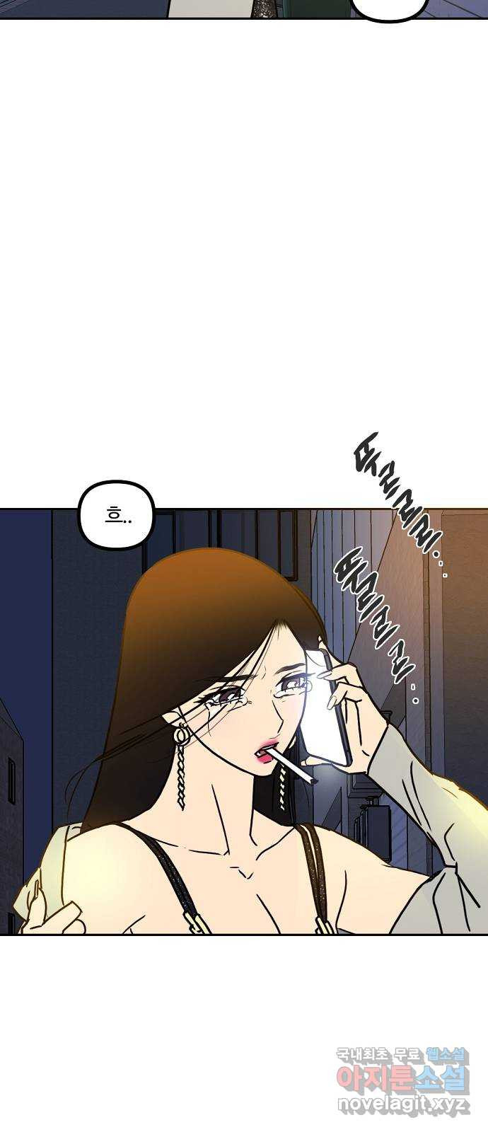 1656226115098rbxbajb36em.jpeg