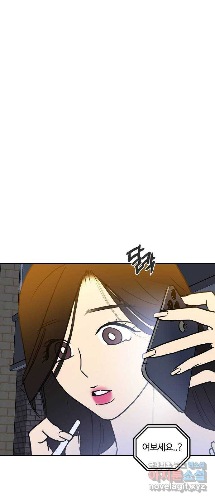 165622611616499r0kdv1ez.jpeg