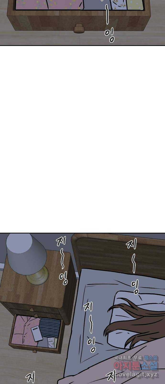 1656226118102j6nweeyakx.jpeg