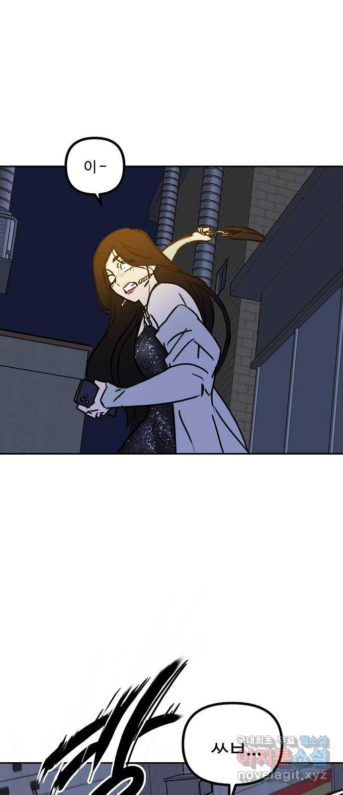 1656226118556wnr3g81vxml.jpeg