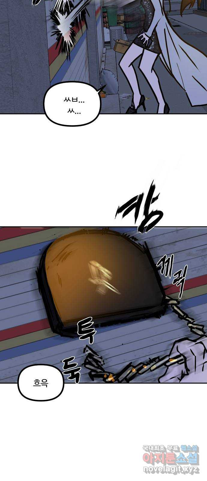 1656226118862iw6fm5uu4i.jpeg