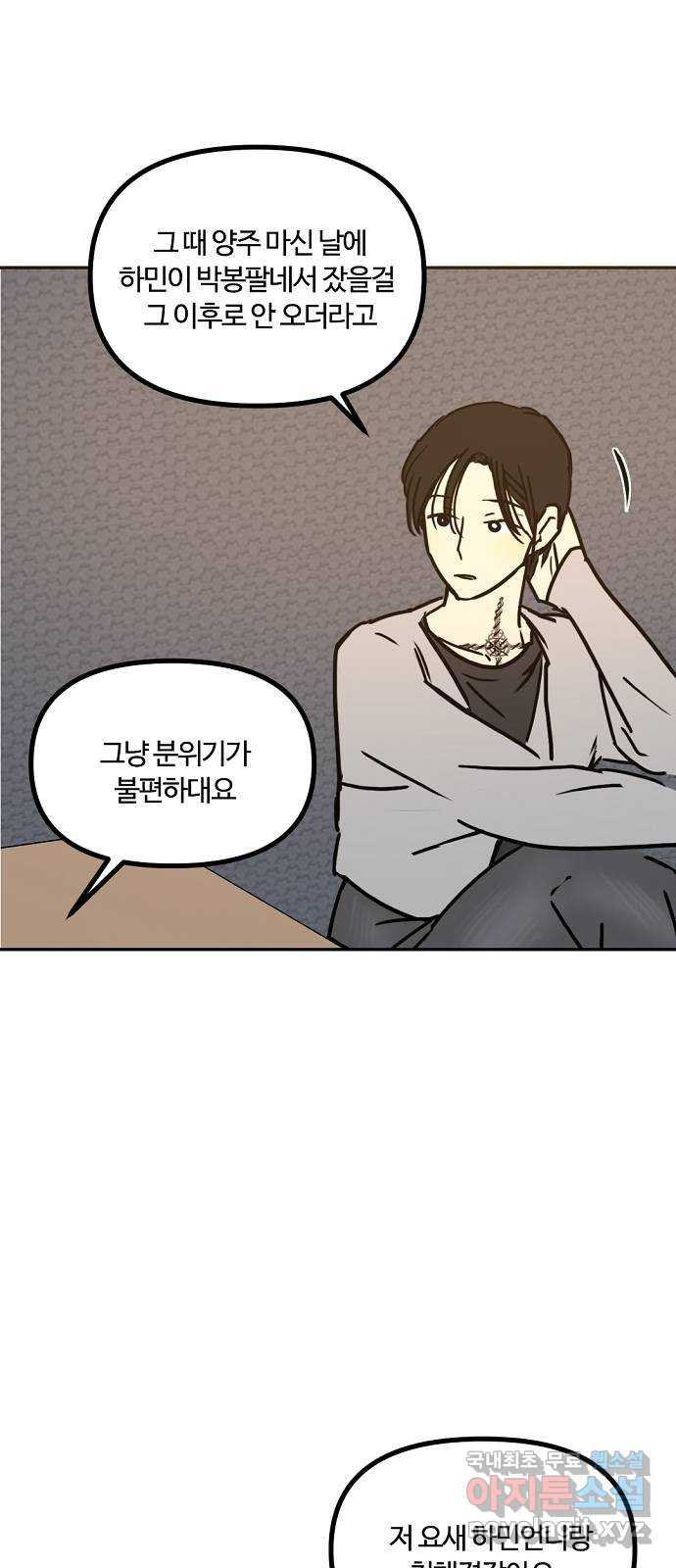 1656226120536xh7yh535ux.jpeg