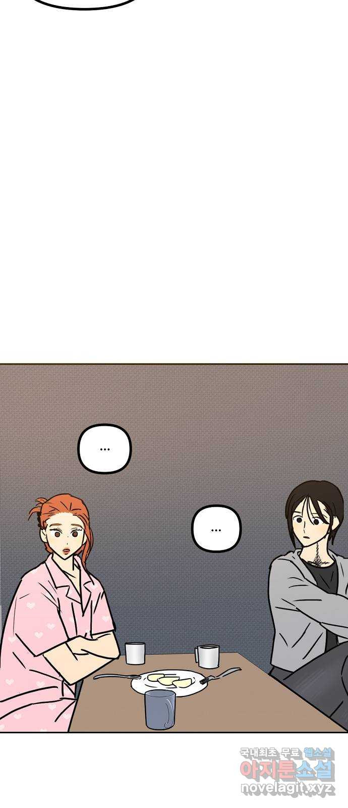 1656226121148pe2o9uhqyo.jpeg